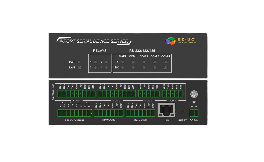 EZ-CT210