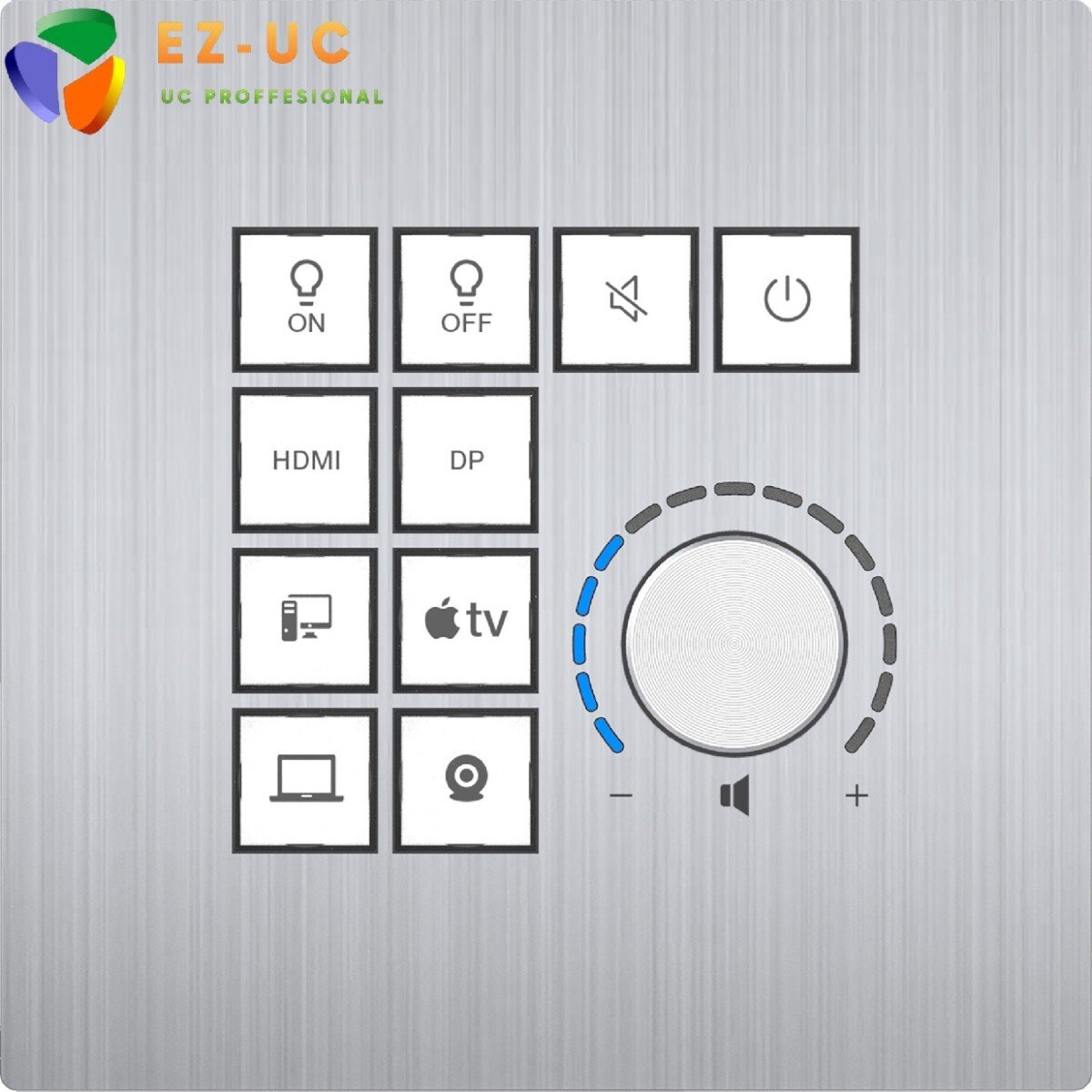 EZ-CTP10