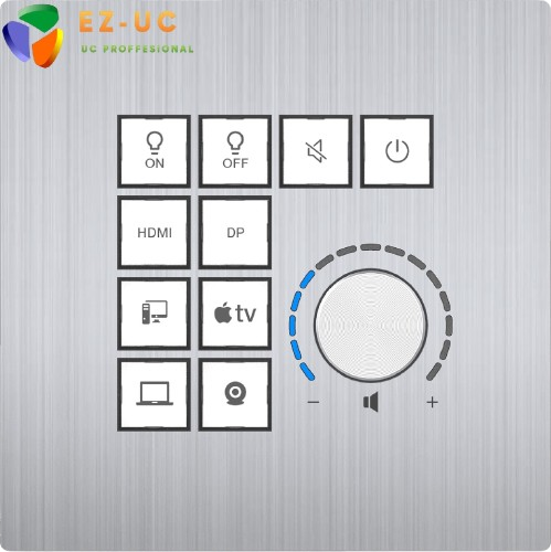 EZ-CTP10