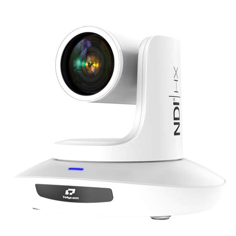 TLC-300-IP-12-4K(NDI)-AB TLC-300-IP-12-4K(NDl)-AB