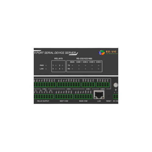 EZ-CT210