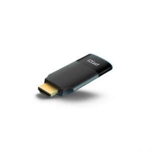 a1fd3e51-e9d6-4a0e-baa3-3260551755be EZCast 2