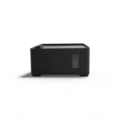 EZ-P2000
