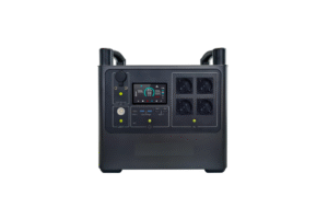 ez pro 2000 EZ-2000 Pro