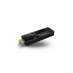f2b2a22d-5c69-4d4b-b865-67916f636b14 EZCast Pro Dongle II