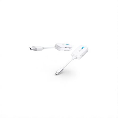 EZCast_Pocket_H1R1