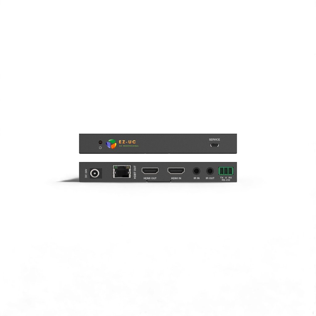 EZ-EHB150CG