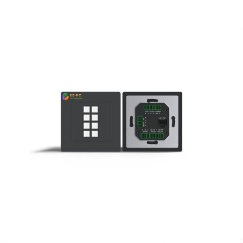 EZ-PC08-U