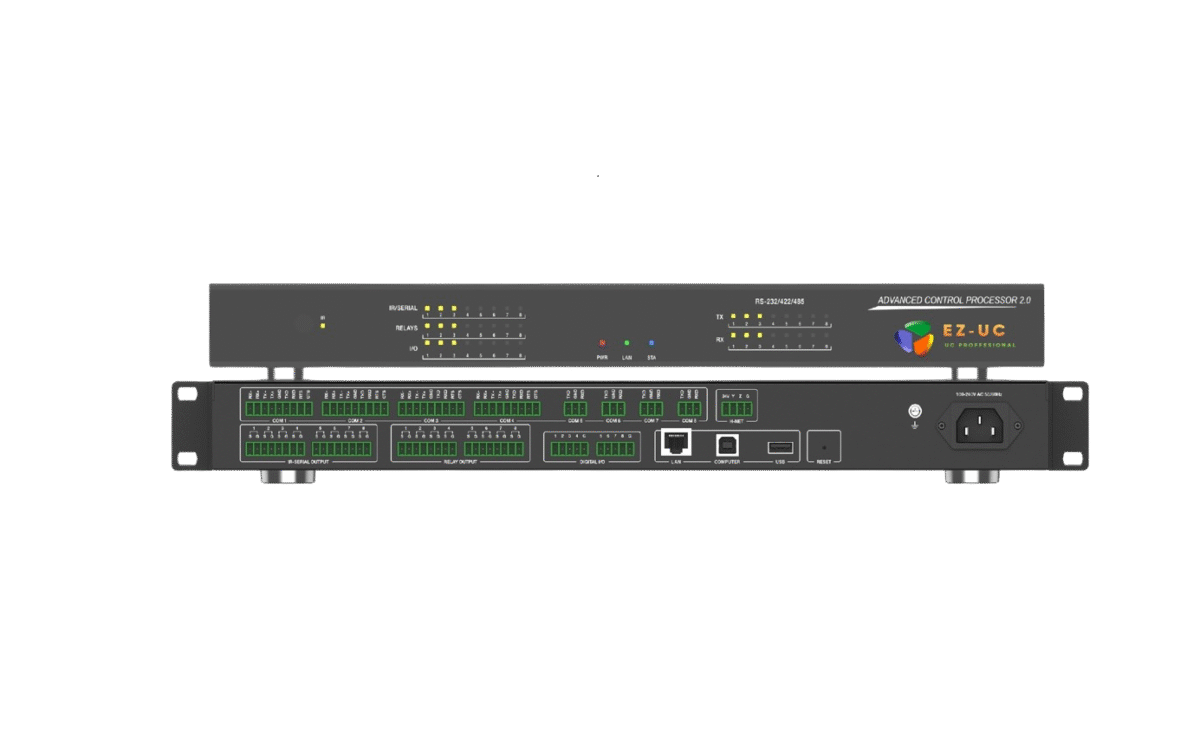 EZ-CT801_1 EZ-CT801