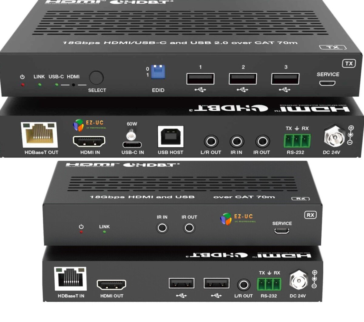 EZ-HDBT-2I1O (1) EZ-HDBT-2I1O