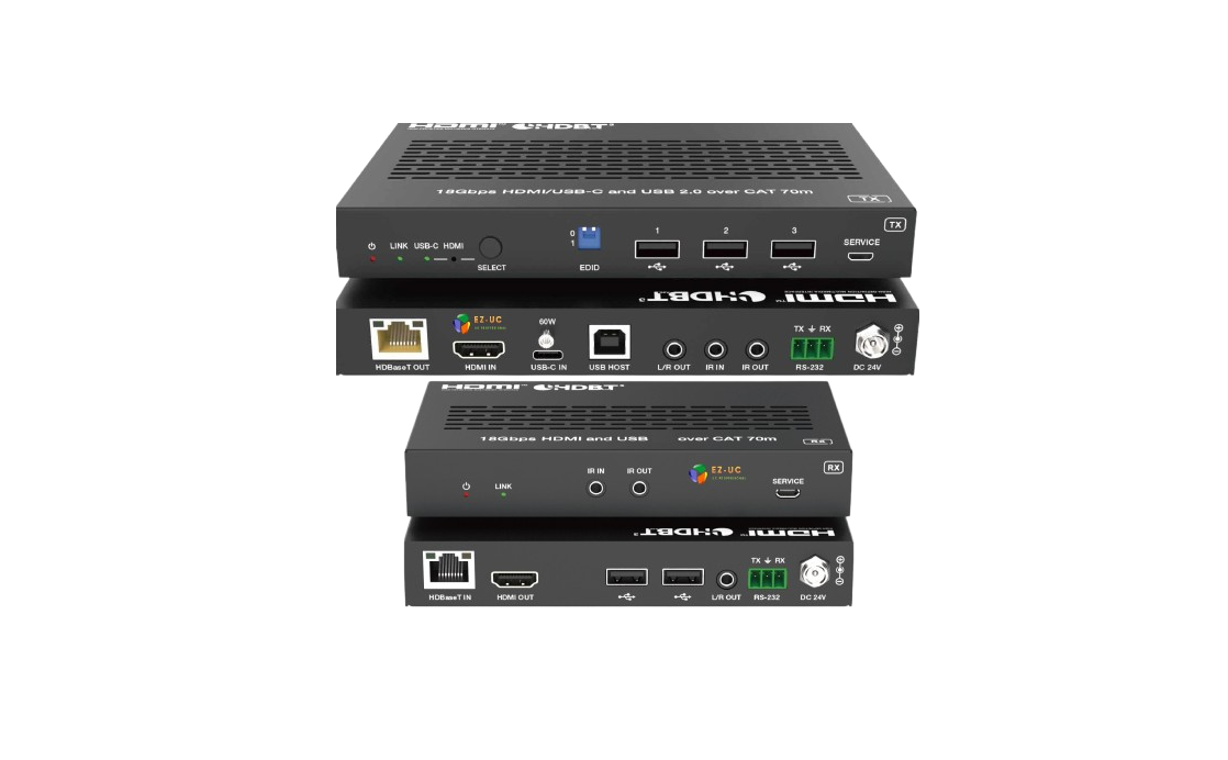 EZ-HDBT-2I1O_1 EZ-HDBT-2I1O