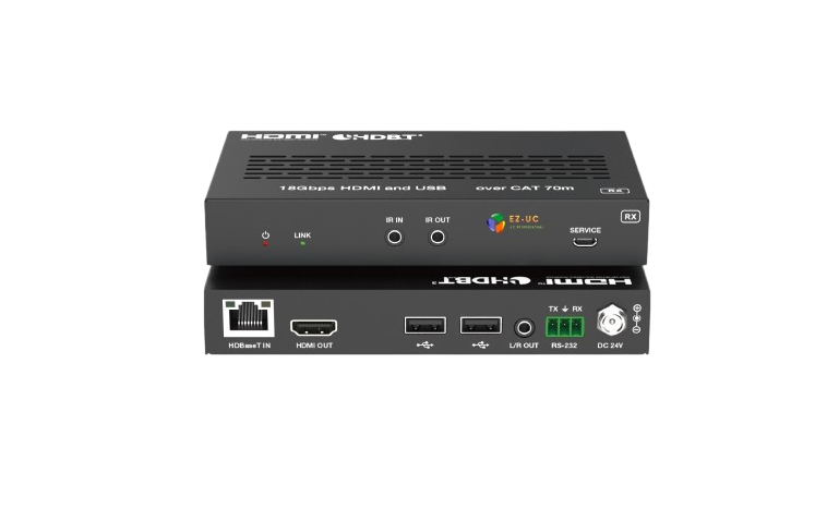 EZ-HDBT-2I1O_RX_1 (1) EZ-HDBT-2I1O
