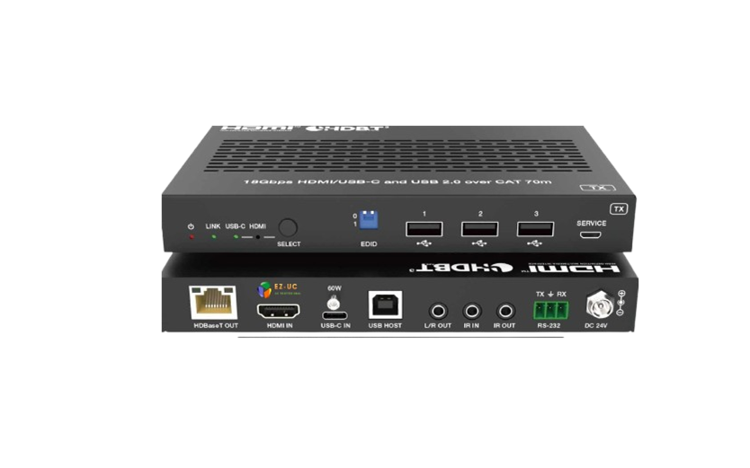 EZ-HDBT-2I1O_TX_1 (1) EZ-HDBT-2I1O
