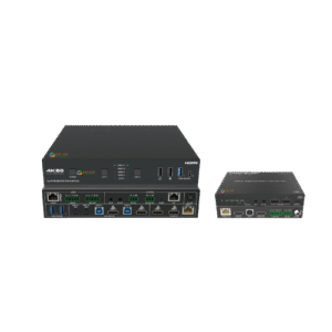 EZ-HDBT42DAN EZ-HDBT42DAN