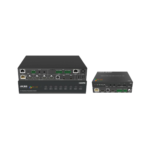 EZ-HDBT51DAN