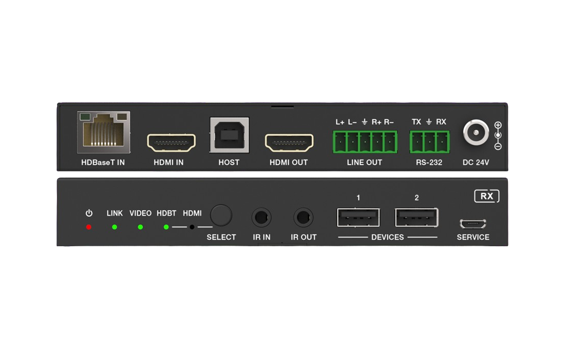 EZ-HDBT51DAN_RX_1 EZ-HDBT51DAN