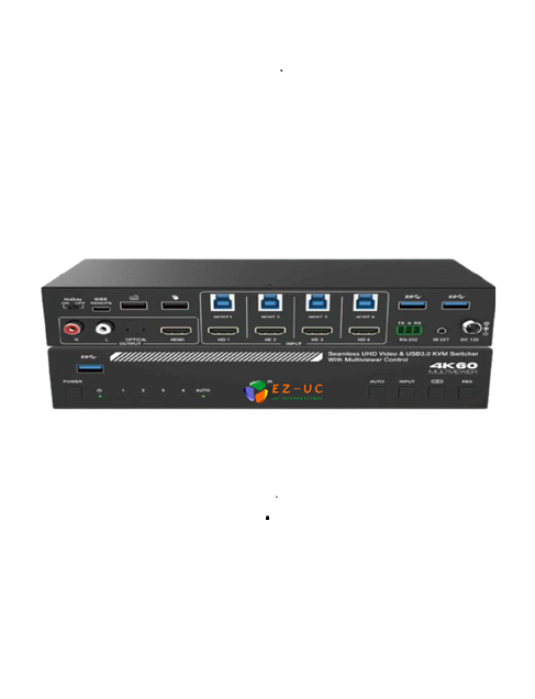EZ-SWU41MV_1 EZ-SWU41MV