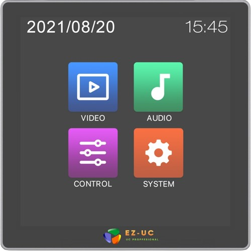 EZ-TSW04A (1) EZ-TSW04A