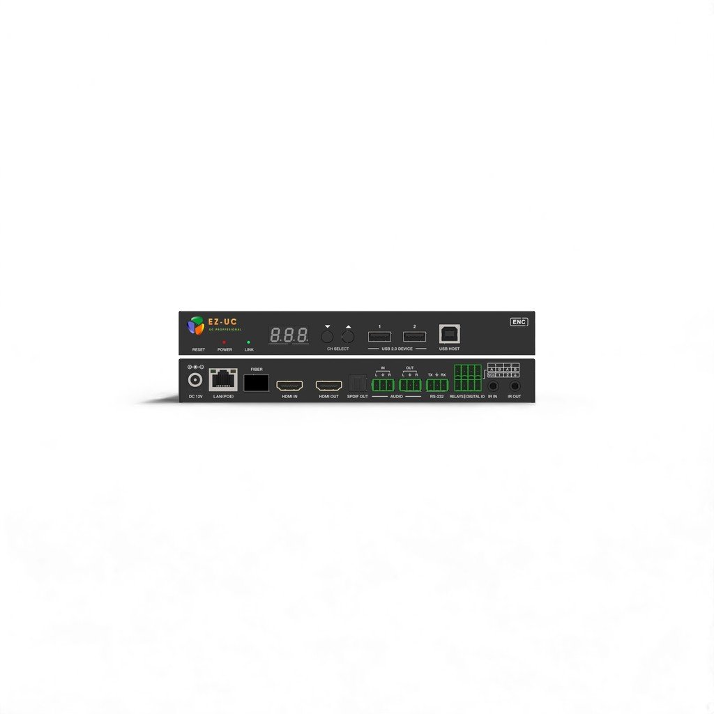 EZ-IP900JP_ENC