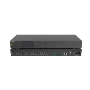 EZ-MXHD42-4K-A EZ-MXHD42-4K-AMV