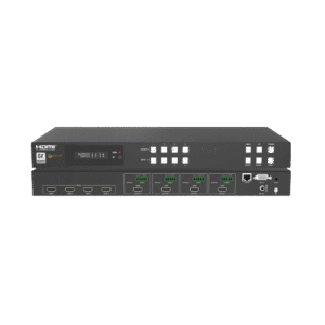 EZ-MXHD44-8K-A EZ-MXHD44-8K-A