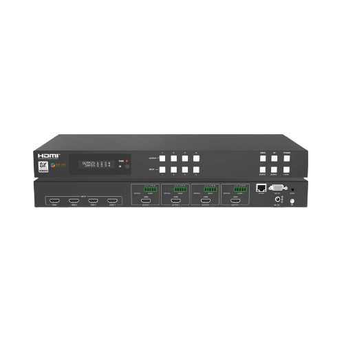 EZ-MXHD44-8K-A