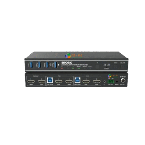EZ-SW22HD-8K-U EZ-SW22HD-8K-U