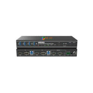 EZ-SW22HDP-4K-U EZ-SW22HDP-4K-U
