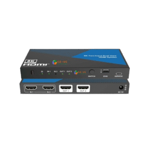 EZ-SWSP22-8K EZ-SWSP22-8K