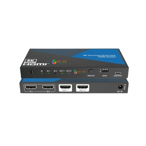 EZ-SWSP22-8K