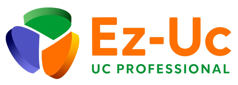 EZ-UC