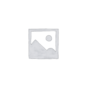 TLC-700-IP-30(NDI)-AB